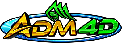 ADM4D 🤤 Situs Slot Deposit Telkomsel Tri Xl Indosat Via Pulsa Tanpa Potongan server Thailand 