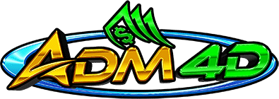 ADM4D